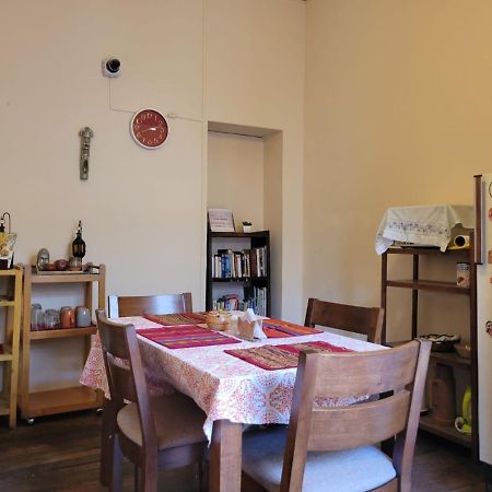 Inka Roots Hostel Арекуипа Екстериор снимка