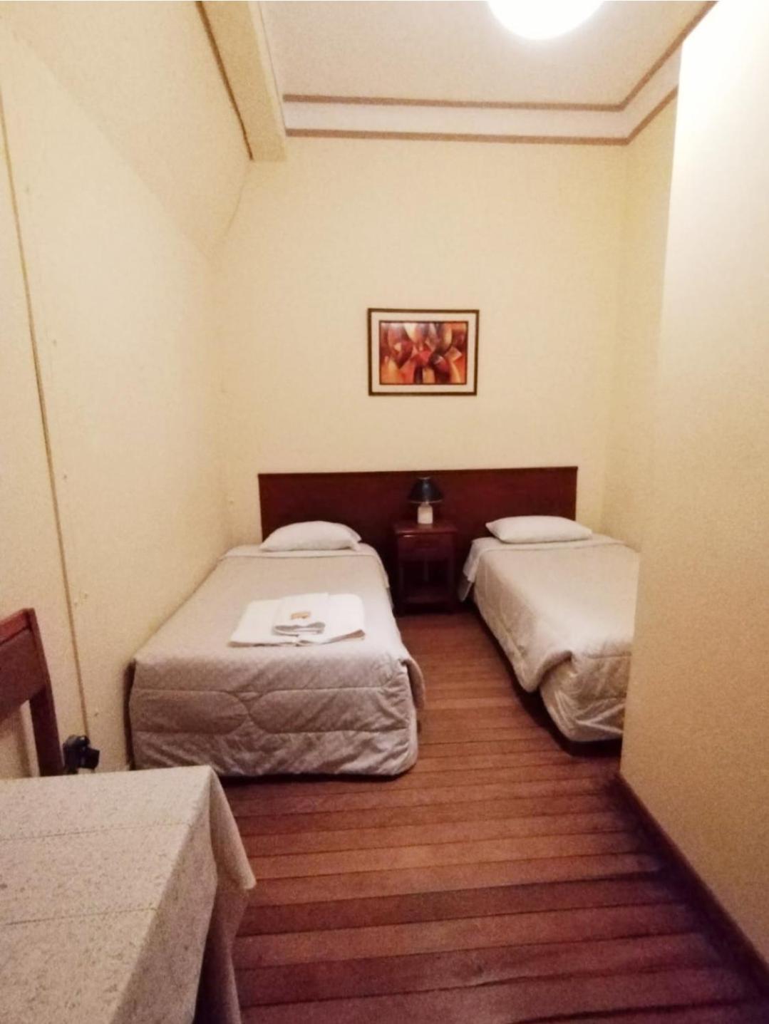 Inka Roots Hostel Арекуипа Екстериор снимка